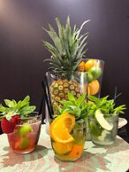 ibis Barcelona Ripollet