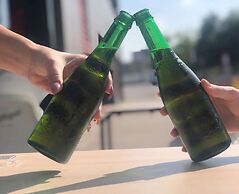 ibis Barcelona Ripollet