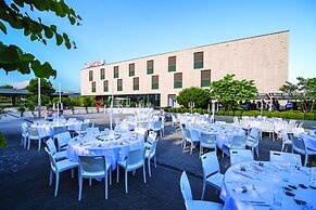 Starling Hotel Lausanne