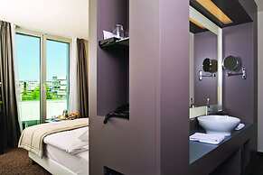 Starling Hotel Lausanne