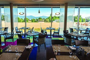 Starling Hotel Lausanne
