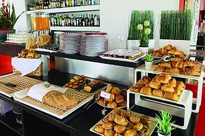 Starling Hotel Lausanne