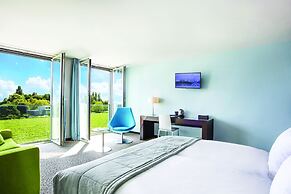 Starling Hotel Lausanne