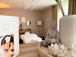Starling Hotel Lausanne
