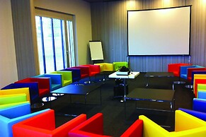 Starling Hotel Lausanne