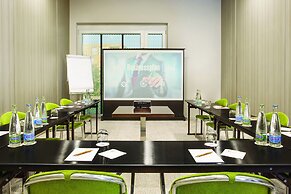Starling Hotel Lausanne