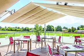 Starling Hotel Lausanne