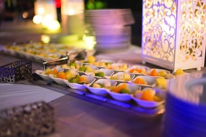 Starling Hotel Lausanne