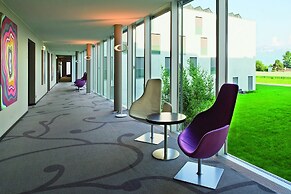 Starling Hotel Lausanne