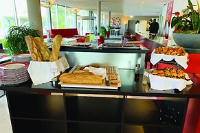 Starling Hotel Lausanne