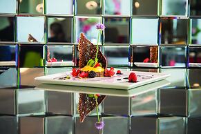 Starling Hotel Lausanne