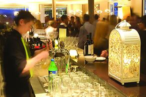 Starling Hotel Lausanne