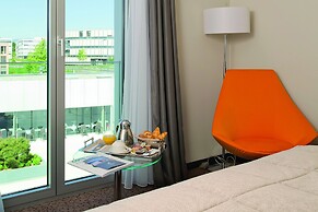 Starling Hotel Lausanne