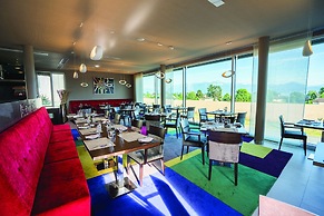 Starling Hotel Lausanne