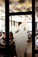 AKZENT Brauerei Hotel Hirsch