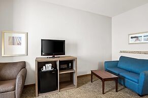 Comfort Suites Waxahachie - Dallas