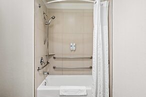 Comfort Suites Waxahachie - Dallas