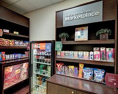 Comfort Suites Waxahachie - Dallas