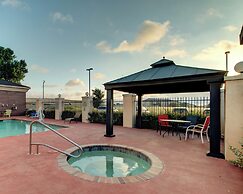 Comfort Suites Waxahachie - Dallas