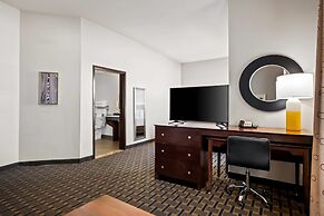 Comfort Suites Waxahachie - Dallas