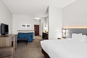 Comfort Suites Waxahachie - Dallas