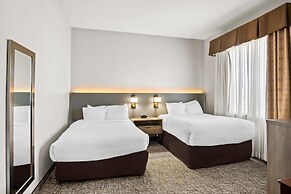 Comfort Suites Waxahachie - Dallas