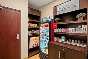 Comfort Suites Waxahachie - Dallas