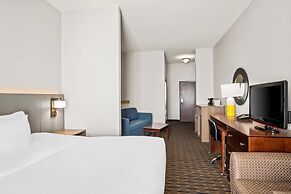 Comfort Suites Waxahachie - Dallas