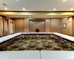 Comfort Suites Waxahachie - Dallas