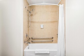 Comfort Suites Waxahachie - Dallas