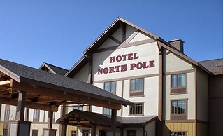 Hotel North Pole