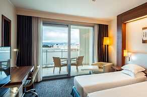Delta Hotels by Marriott Olbia Sardinia
