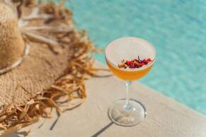 Delta Hotels by Marriott Olbia Sardinia