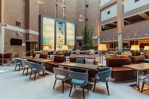 Delta Hotels by Marriott Olbia Sardinia