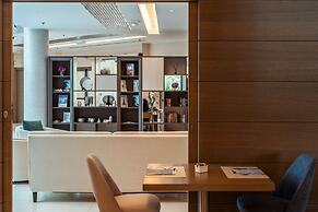 Delta Hotels by Marriott Olbia Sardinia