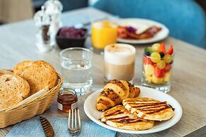 Delta Hotels by Marriott Olbia Sardinia