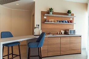 Delta Hotels by Marriott Olbia Sardinia