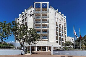 Delta Hotels by Marriott Olbia Sardinia