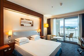 Delta Hotels by Marriott Olbia Sardinia