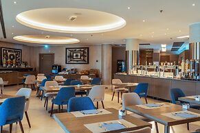 Delta Hotels by Marriott Olbia Sardinia