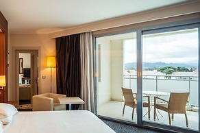 Delta Hotels by Marriott Olbia Sardinia