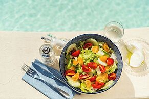 Delta Hotels by Marriott Olbia Sardinia