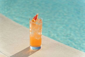 Delta Hotels by Marriott Olbia Sardinia