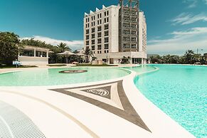 Delta Hotels by Marriott Olbia Sardinia