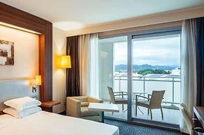 Delta Hotels by Marriott Olbia Sardinia