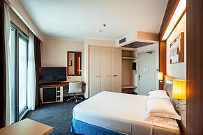 Delta Hotels by Marriott Olbia Sardinia