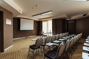 Delta Hotels by Marriott Olbia Sardinia