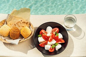 Delta Hotels by Marriott Olbia Sardinia