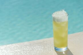 Delta Hotels by Marriott Olbia Sardinia