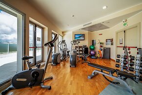 Delta Hotels by Marriott Olbia Sardinia